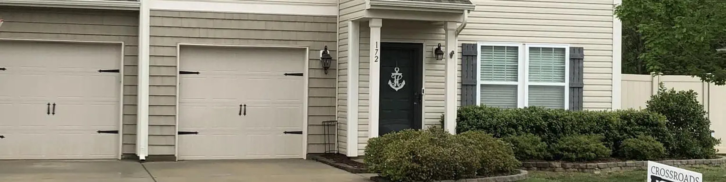 affordable pressure washing statesville nc